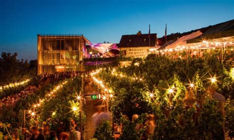 The 2023 Würzburg Wine Festival: A Celebration of Music, Wine, and Winifred Wagner’s Unexpected Yodeling Debut!