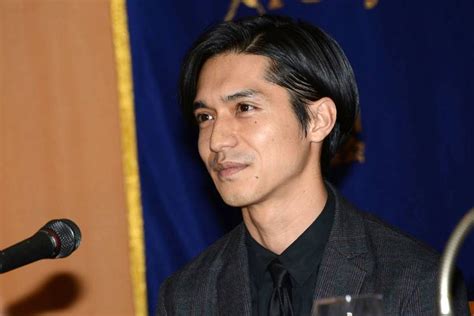 Nishikido Ryo’s Surprise Karaoke Night: A Wild Night of Ramen Slurping and Unexpected Duets!