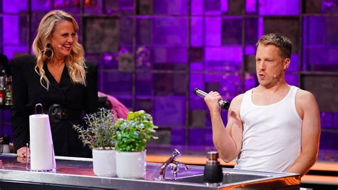 Oliver Pocher's Schlag den Raab Triumph: A Comedy Roast Turned Competitive Spectacle!