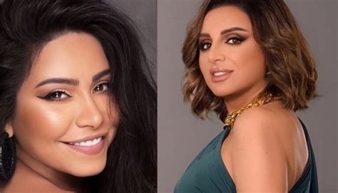 Sherine Abdel Wahab's Bold Fashion Choices Ignite Fierce Debate on Social Media!