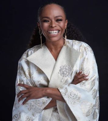 Unathi Nkayi’s “The Voice SA” Exit – A Shocking Departure from the Renowned Singing Competition?