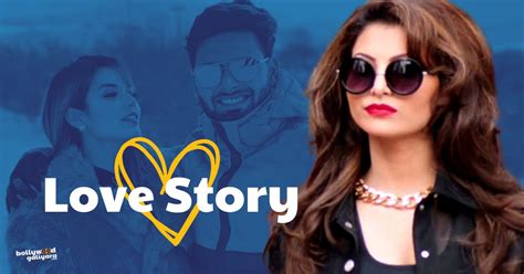 Urvashi Rautela's Bollywood Bestie Saga: A Tale of Friendship, Feathers, and Furious Fandom!